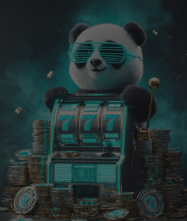 Bruno Casino