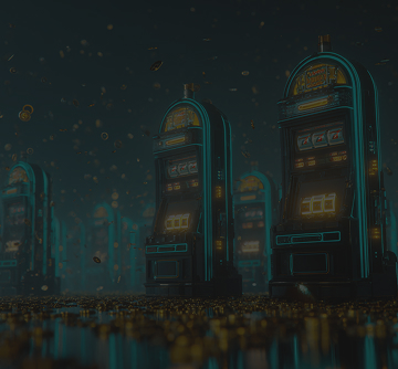 Bruno Casino