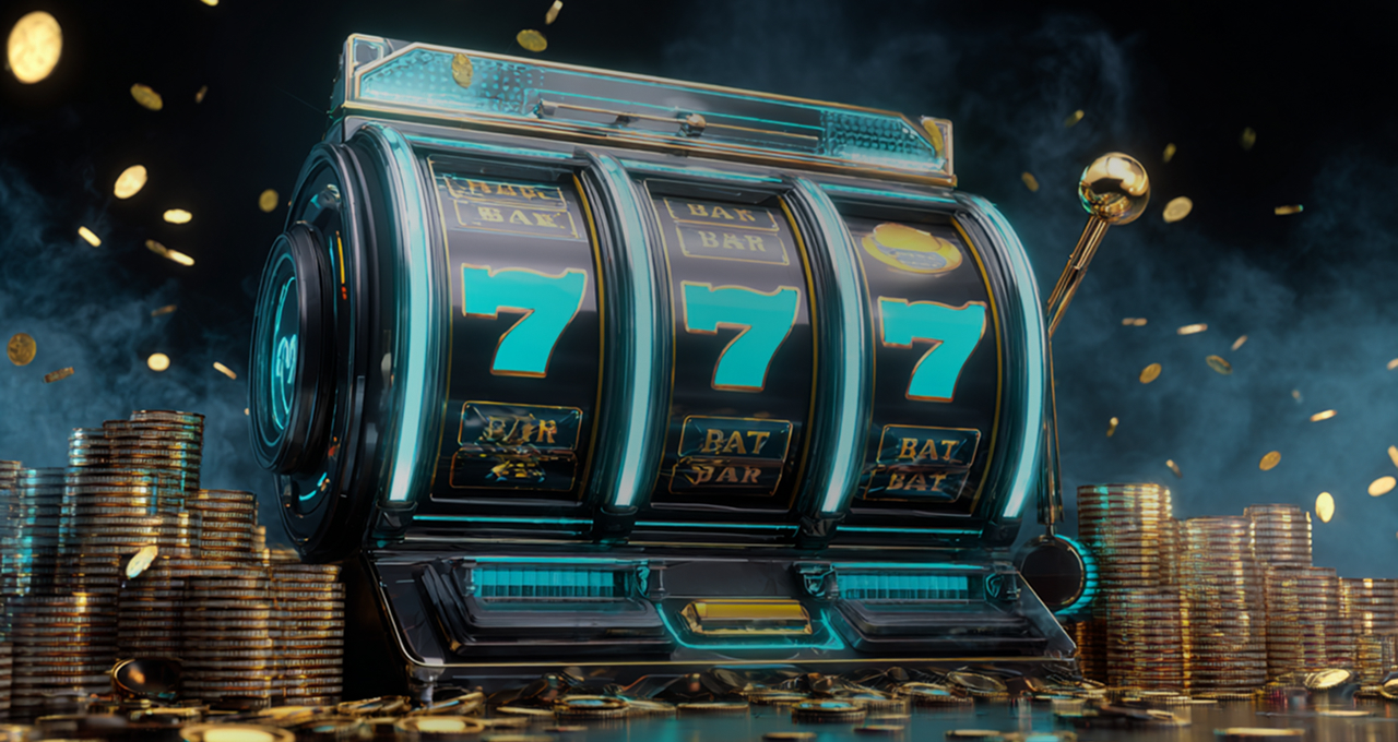 Bruno Casino